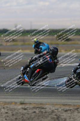 media/Aug-31-2025-Lets Ride (Sun) [[b053ea48c5]]/B Group/1020am (Cotton Corners)/